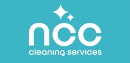 ncccleaningservices.co.uk